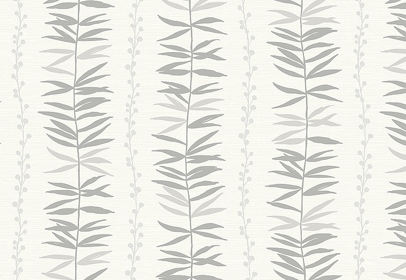 Обои Seabrook The Simple Life SL80508