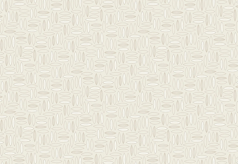 Обои Seabrook The Simple Life SL80603
