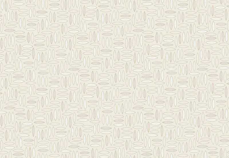 Обои Seabrook The Simple Life SL80603