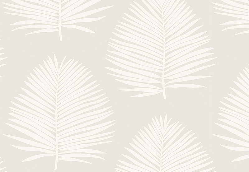 Обои Seabrook The Simple Life SL80700