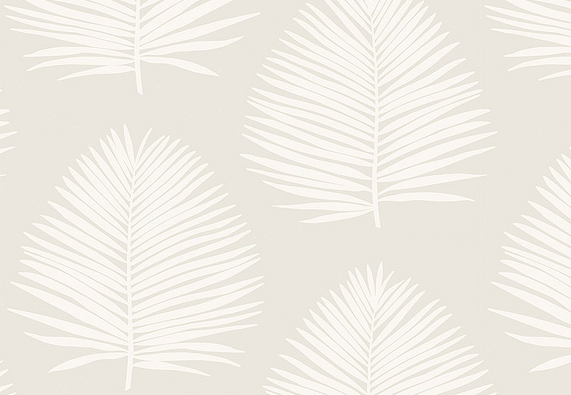 Обои Seabrook The Simple Life SL80700
