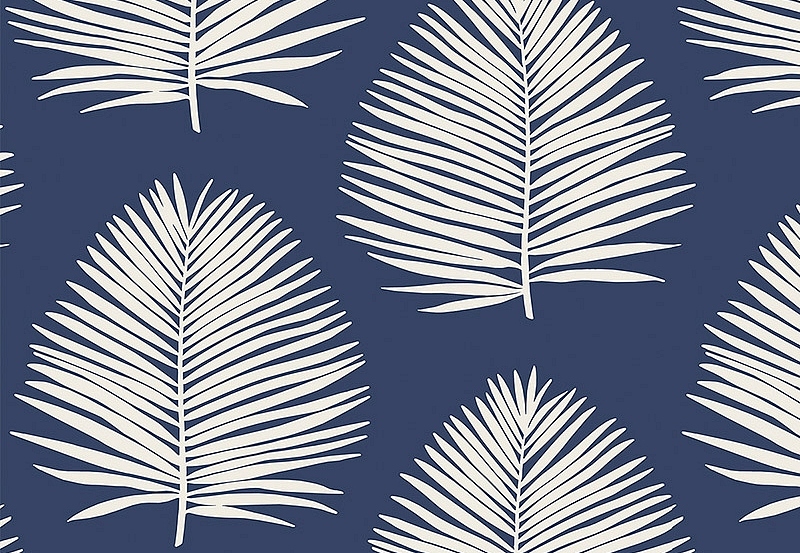 Обои Seabrook The Simple Life SL80712