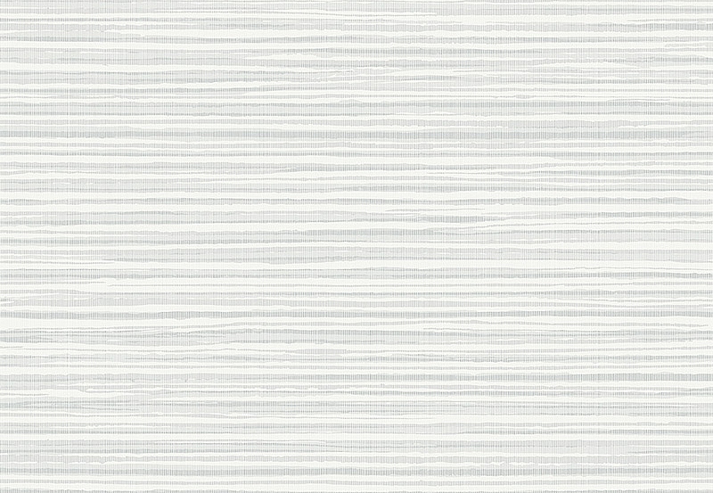 Обои Seabrook The Simple Life SL80900