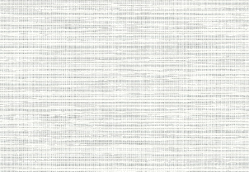 Обои Seabrook The Simple Life SL80900