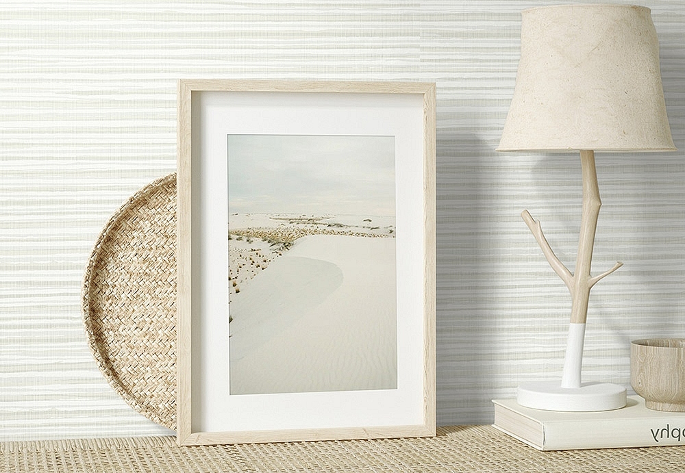 Обои Seabrook The Simple Life SL80900