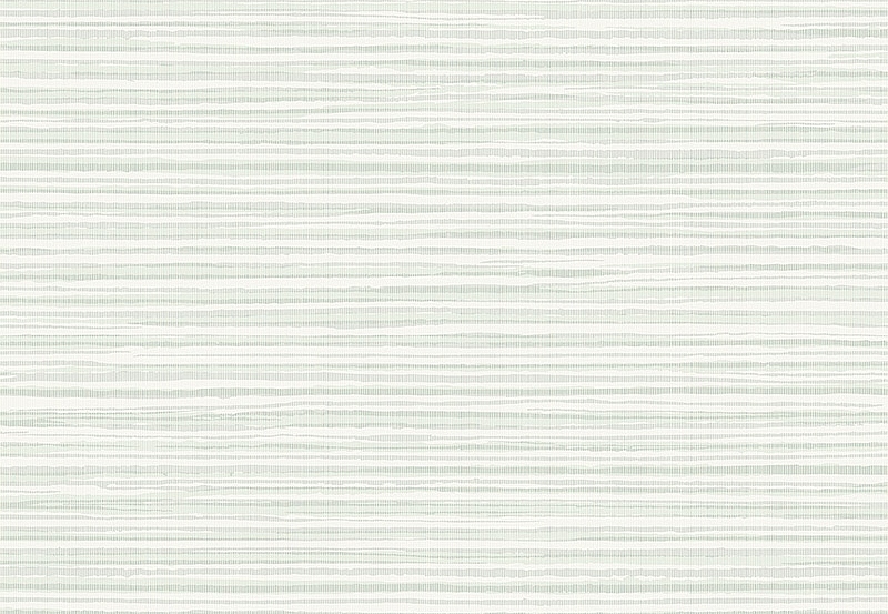 Обои Seabrook The Simple Life SL80904