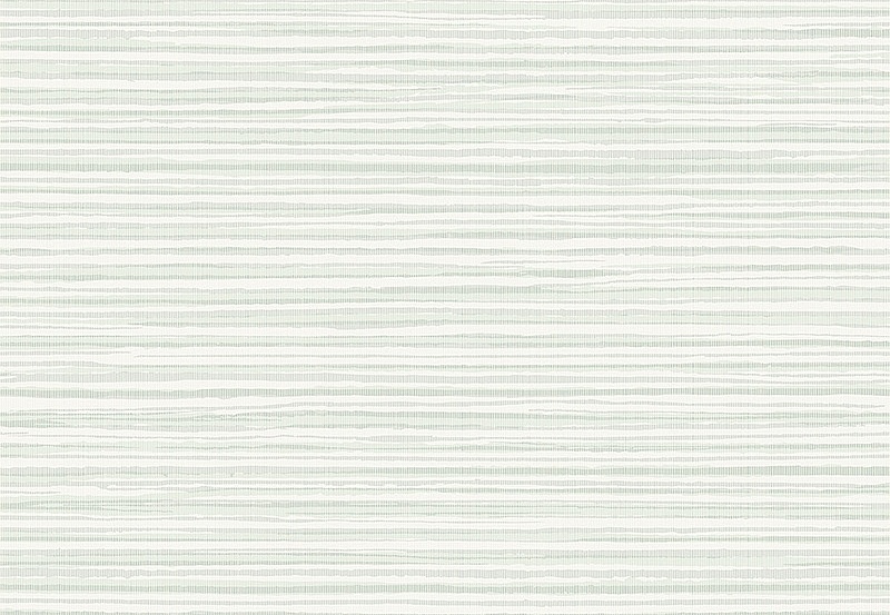 Обои Seabrook The Simple Life SL80904