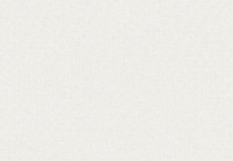 Обои Seabrook The Simple Life SL81100