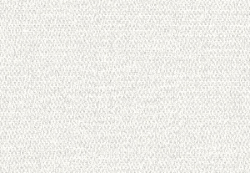 Обои Seabrook The Simple Life SL81100