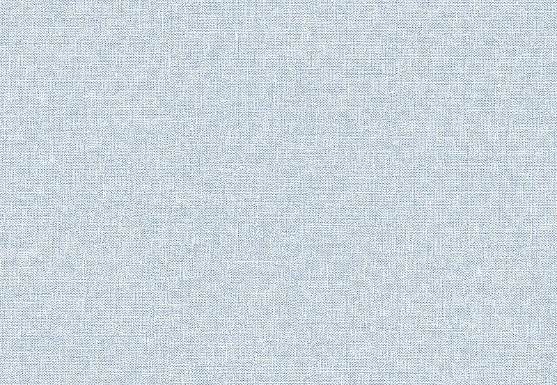 Обои Seabrook The Simple Life SL81102