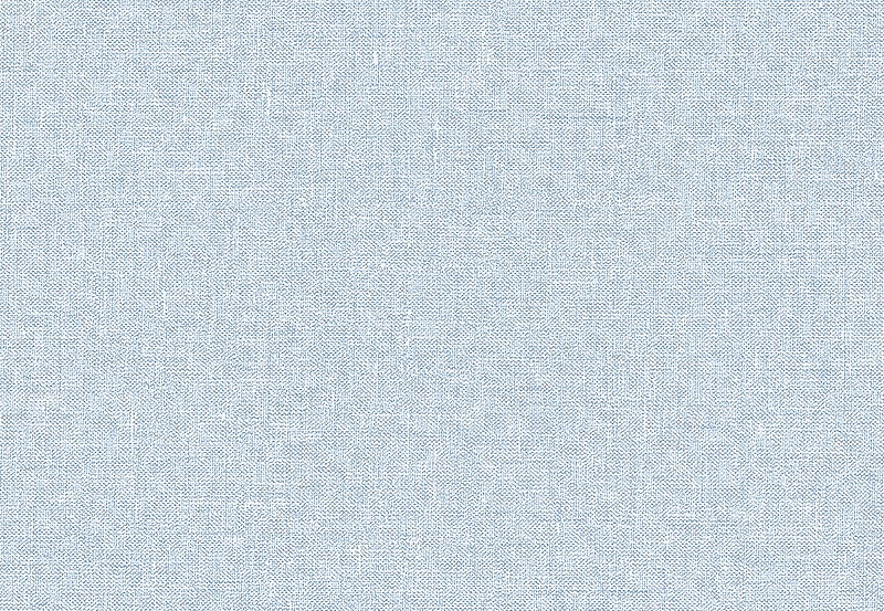 Обои Seabrook The Simple Life SL81102