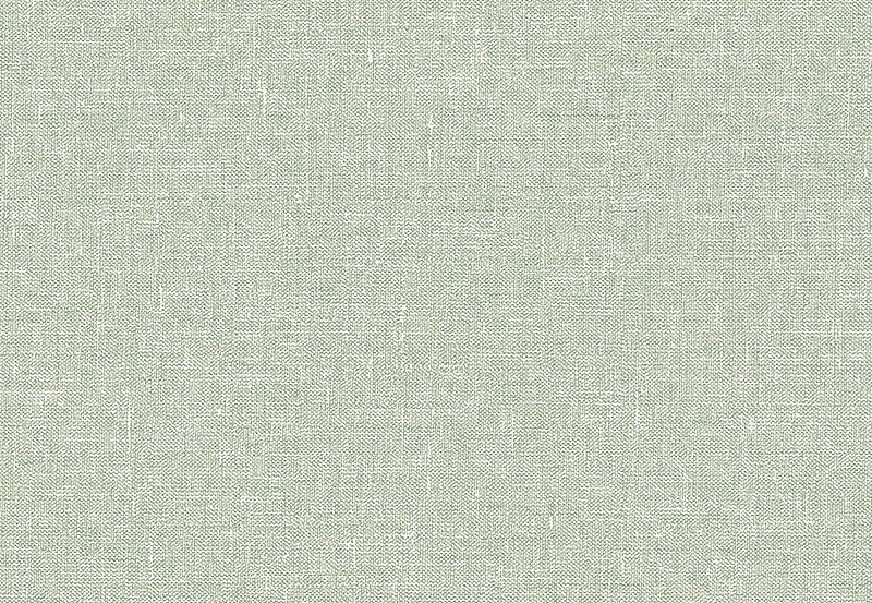 Обои Seabrook The Simple Life SL81104