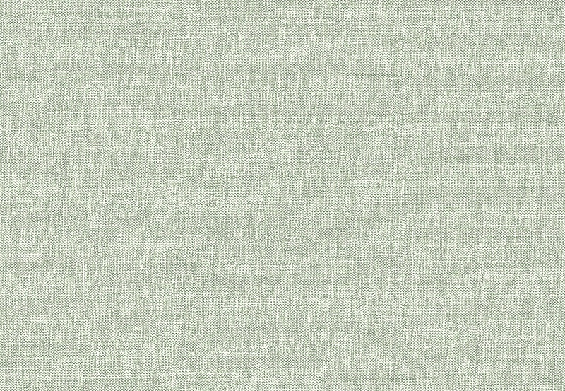 Обои Seabrook The Simple Life SL81104