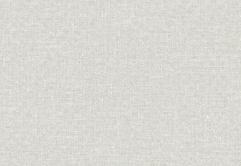 Обои Seabrook The Simple Life SL81106