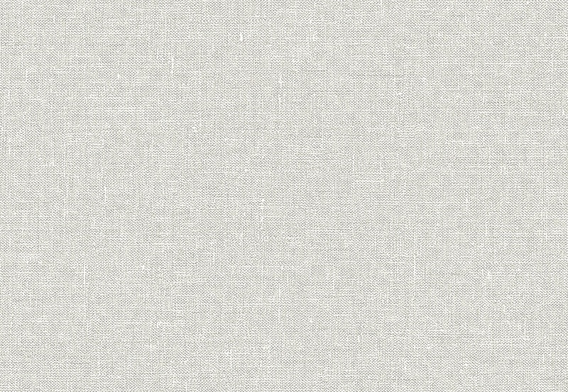 Обои Seabrook The Simple Life SL81106