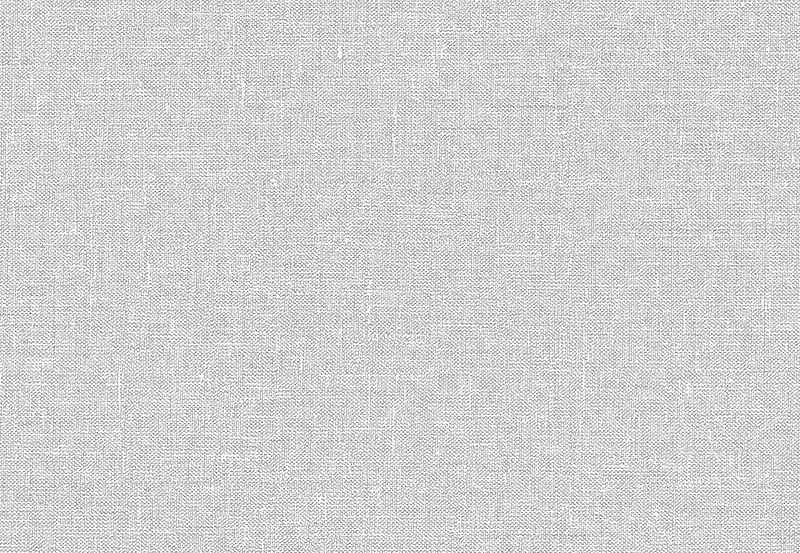 Обои Seabrook The Simple Life SL81108