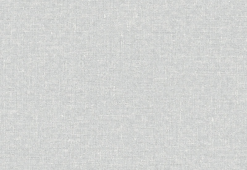 Обои Seabrook The Simple Life SL81108