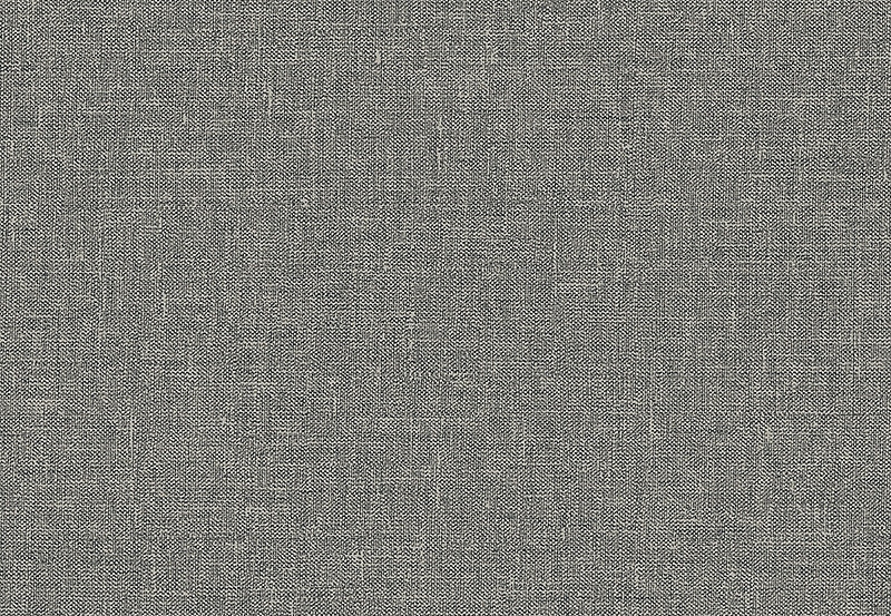 Обои Seabrook The Simple Life SL81110