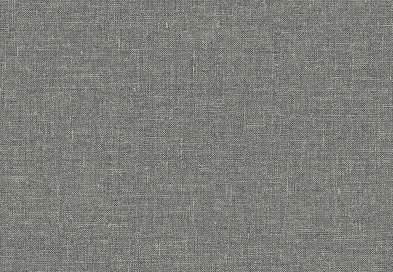 Обои Seabrook The Simple Life SL81110