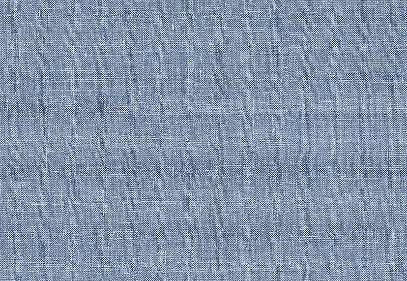 Обои Seabrook The Simple Life SL81112