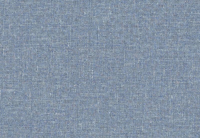 Обои Seabrook The Simple Life SL81112