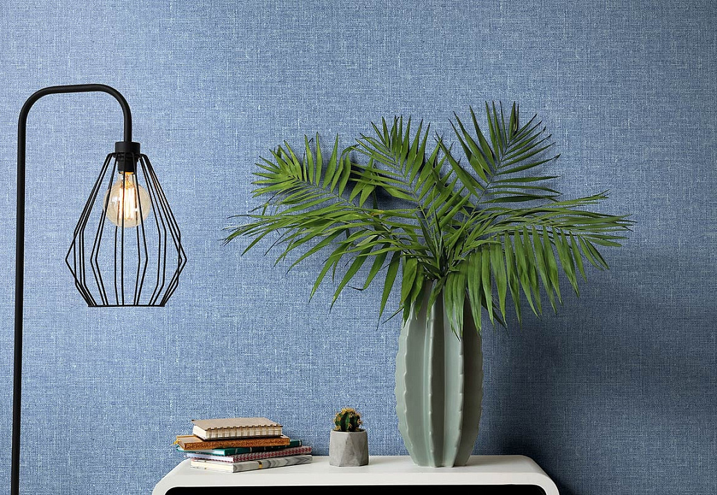 Обои Seabrook The Simple Life SL81112
