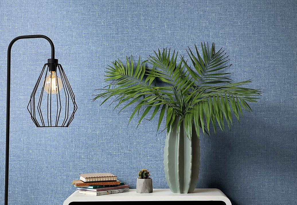 Обои Seabrook The Simple Life SL81112