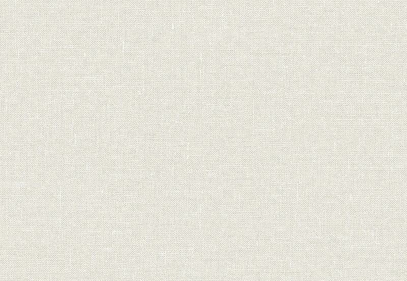 Обои Seabrook The Simple Life SL81117