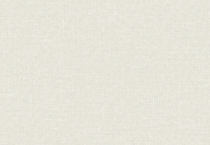 Обои Seabrook The Simple Life SL81117