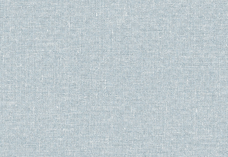 Обои Seabrook The Simple Life SL81132