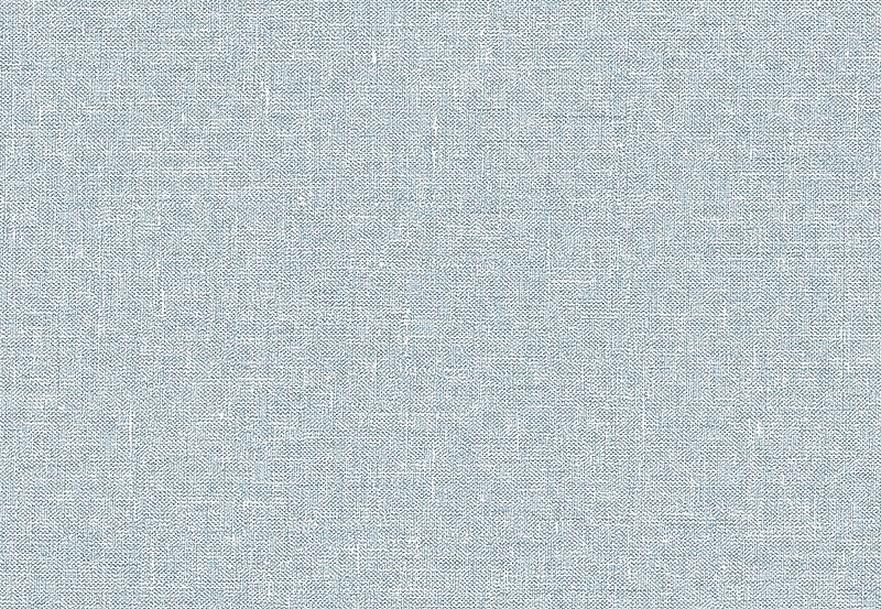 Обои Seabrook The Simple Life SL81132