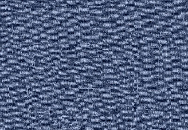 Обои Seabrook The Simple Life SL81142