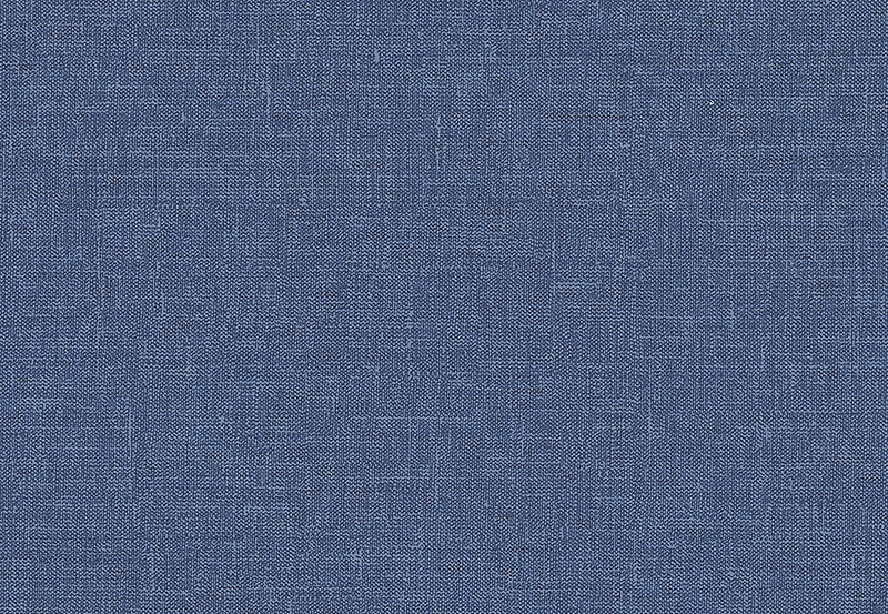 Обои Seabrook The Simple Life SL81142