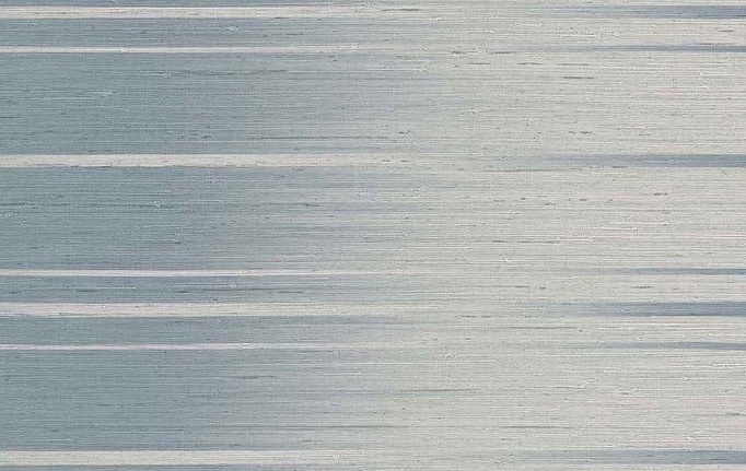 Американские обои Seabrook, коллекция Even more Textures, артикул TS80602