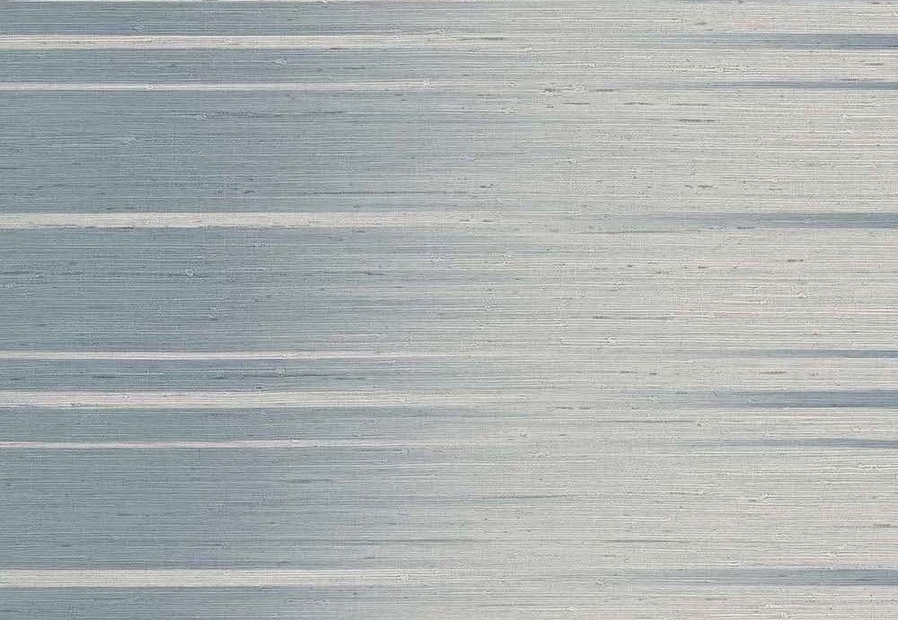 Обои Seabrook Even more Textures TS80602