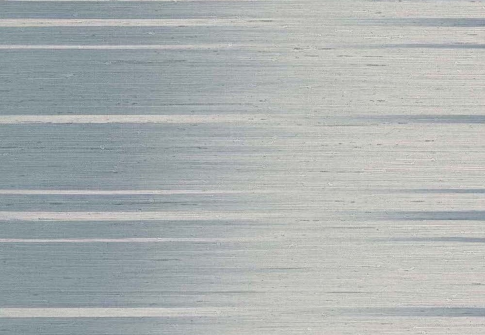 Обои Seabrook Even more Textures TS80602