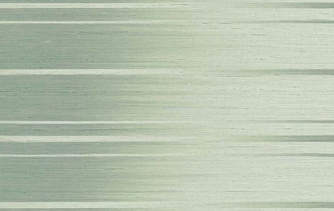 Американские обои Seabrook, коллекция Even more Textures, артикул TS80604