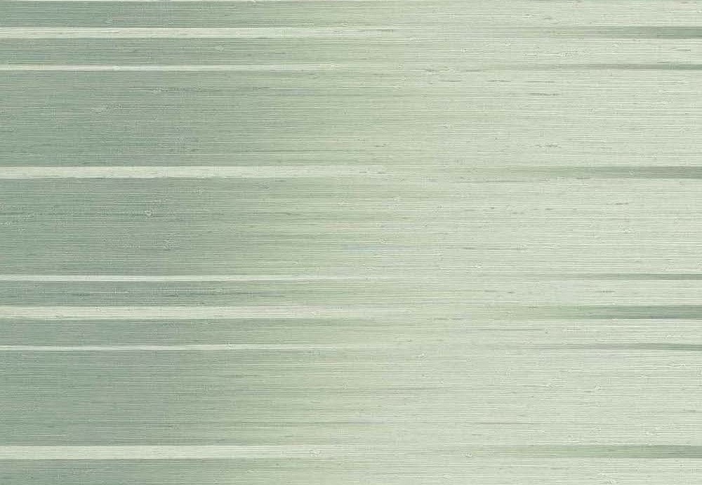 Обои Seabrook Even more Textures TS80604
