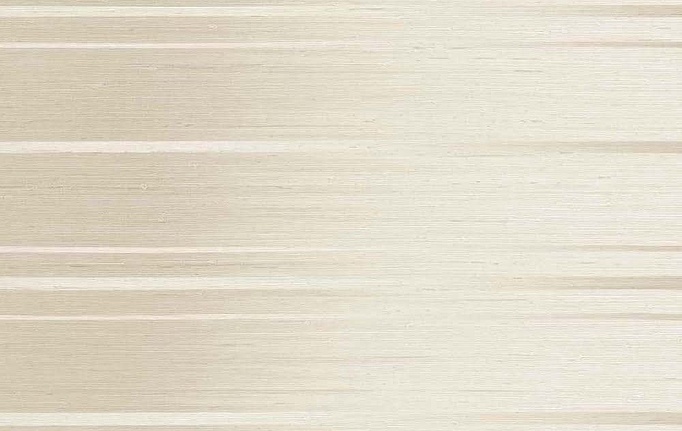 Американские обои Seabrook, коллекция Even more Textures, артикул TS80605