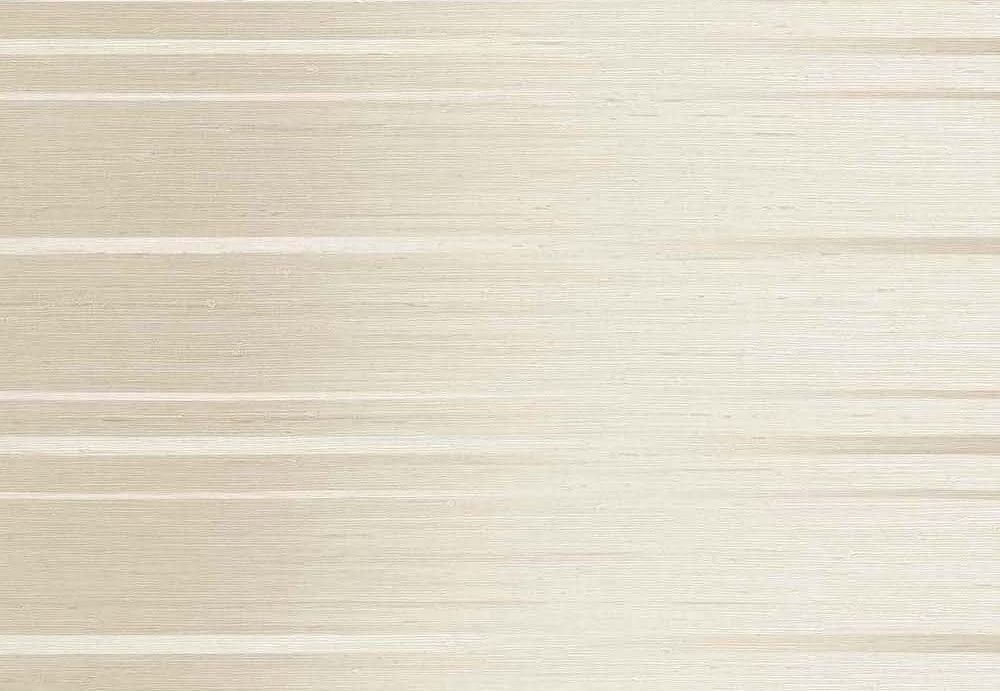 Обои Seabrook Even more Textures TS80605