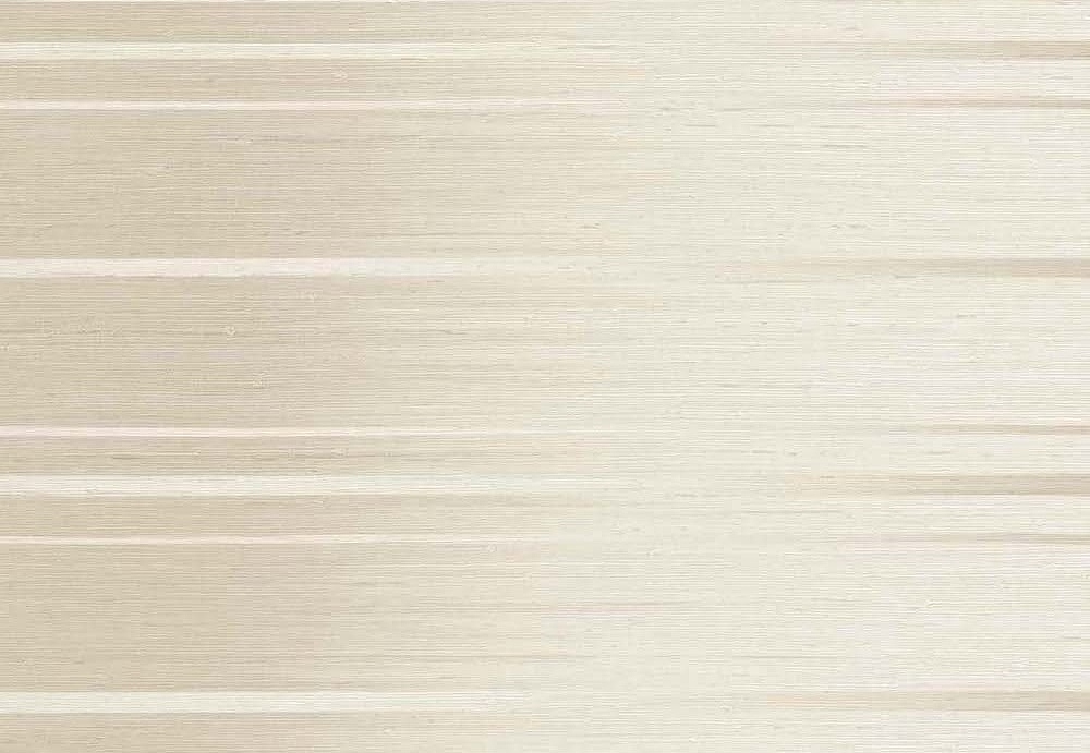 Обои Seabrook Even more Textures TS80605