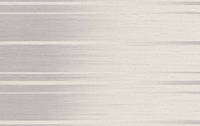 Американские обои Seabrook, коллекция Even more Textures, артикул TS80608