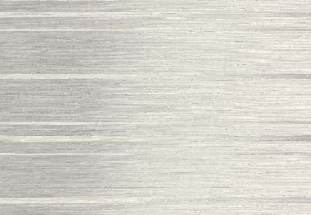 Обои Seabrook Even more Textures TS80608