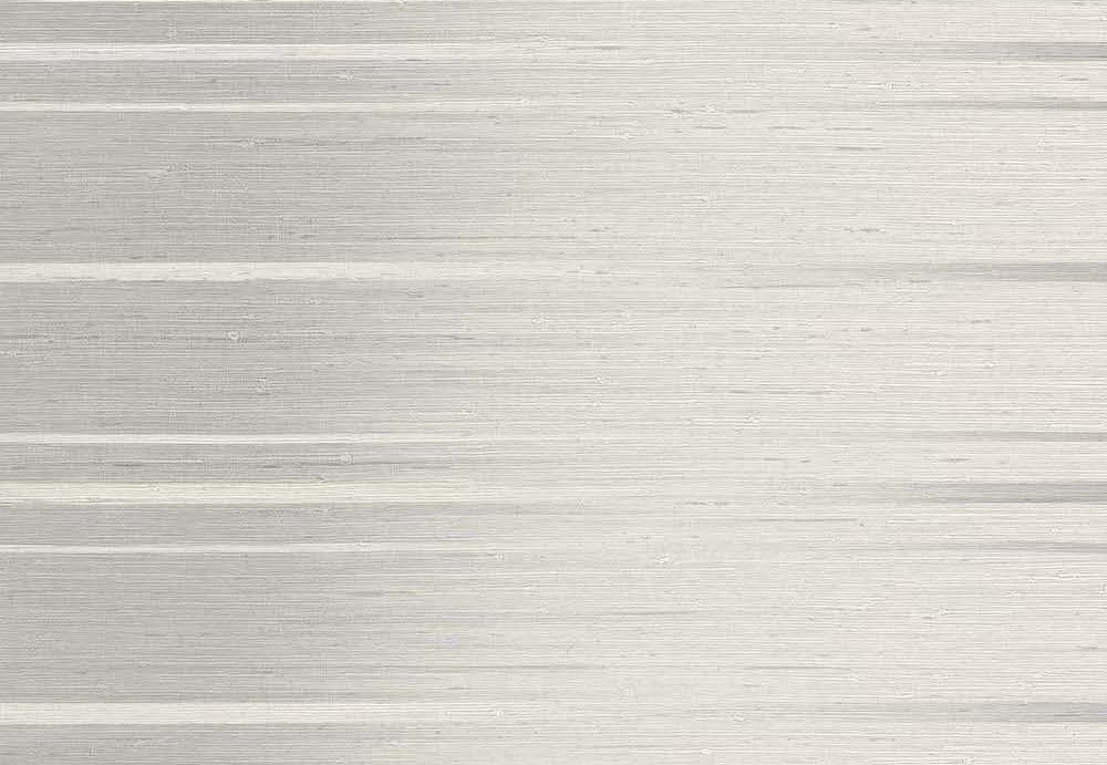 Обои Seabrook Even more Textures TS80608