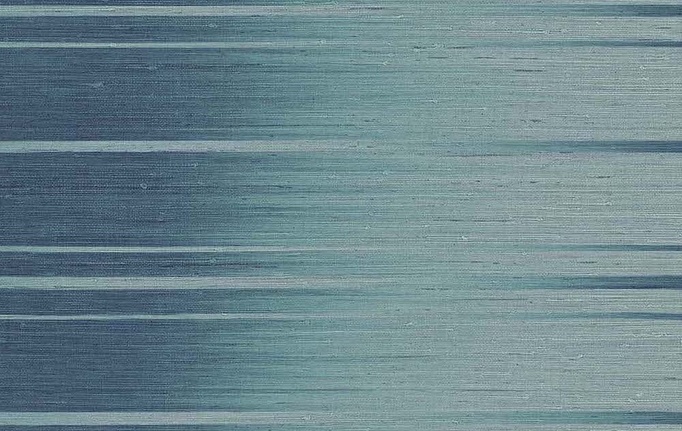 Американские обои Seabrook, коллекция Even more Textures, артикул TS80612