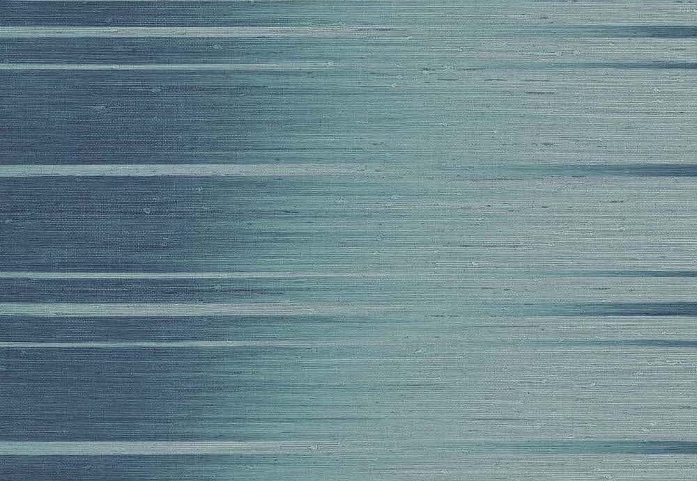 Обои Seabrook Even more Textures TS80612