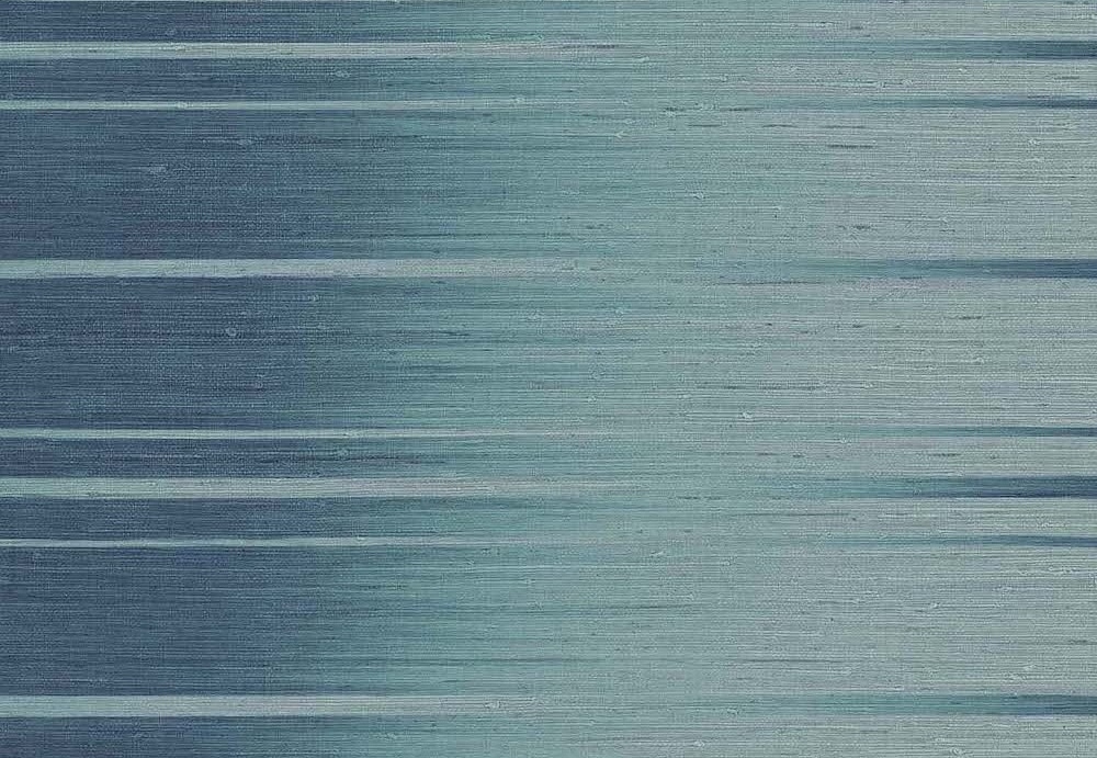 Обои Seabrook Even more Textures TS80612