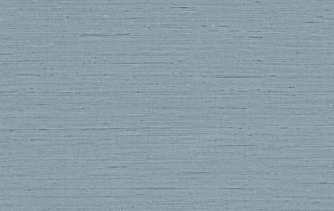 Американские обои Seabrook, коллекция Even more Textures, артикул TS80702
