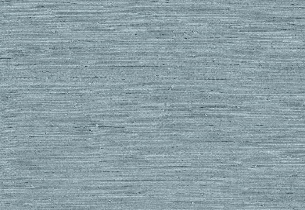 Обои Seabrook Even more Textures TS80702