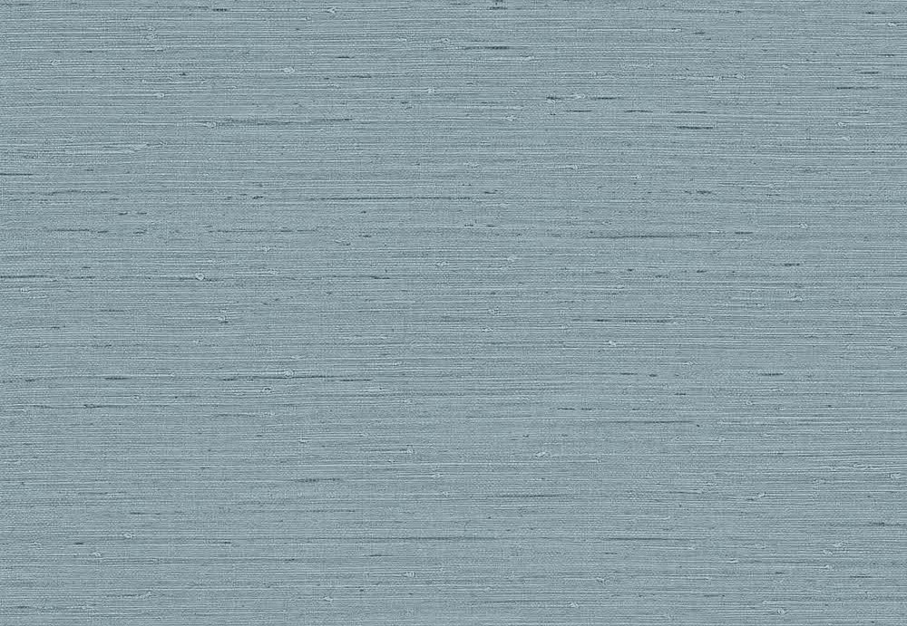 Обои Seabrook Even more Textures TS80702